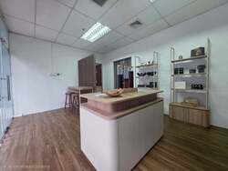 Epl Building (D3), Factory #551955051
